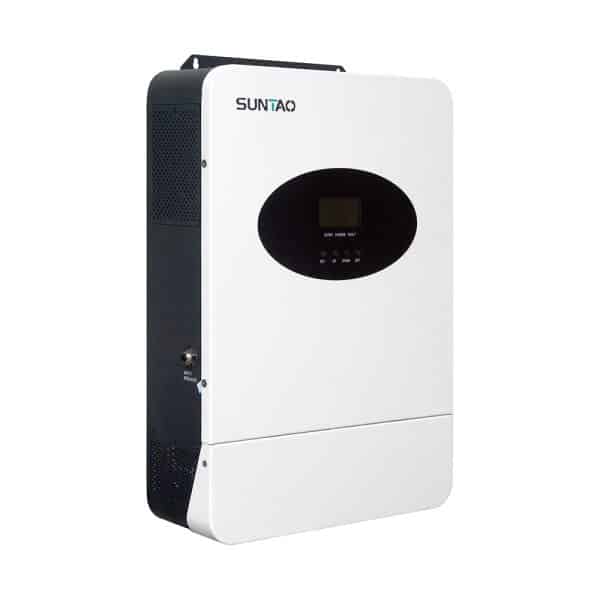 3kw off grid inverter