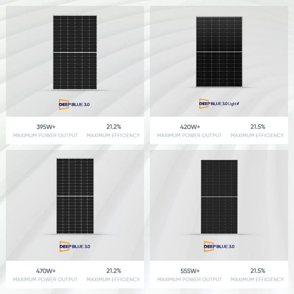 Solar Panel